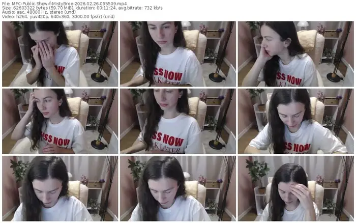 myfreecams-mistybree-02-26-2026-09-55-09