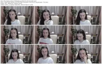 myfreecams-mistybree-02-26-2026-11-12-40