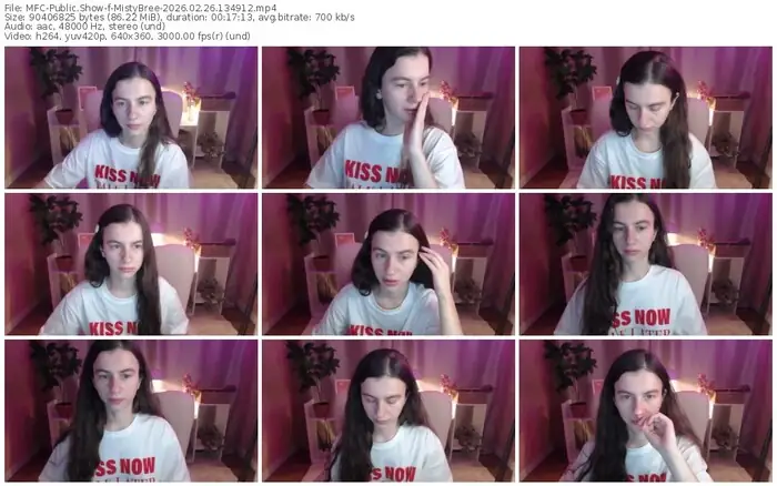 myfreecams-mistybree-02-26-2026-13-49-12