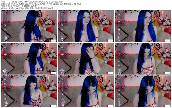 myfreecams-miyukishiba-02-26-2026-18-42-23