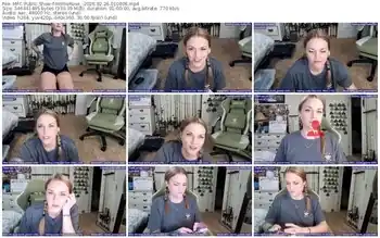 myfreecams-mollierose_-02-26-2026-01-08-06