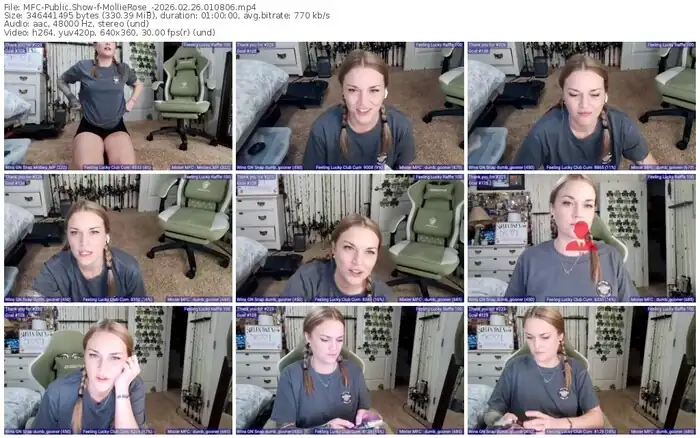 myfreecams-mollierose_-02-26-2026-01-08-06