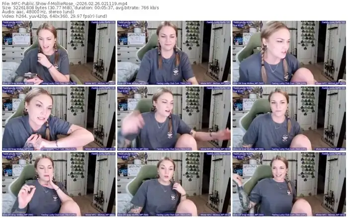 myfreecams-mollierose_-02-26-2026-02-11-19