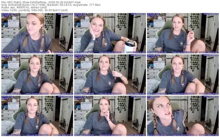 myfreecams-mollierose_-02-26-2026-02-26-07