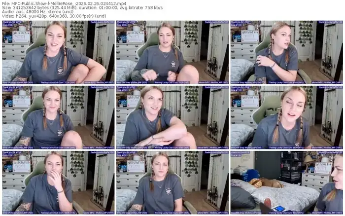 myfreecams-mollierose_-02-26-2026-02-44-12