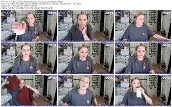 myfreecams-mollierose_-02-26-2026-04-18-19