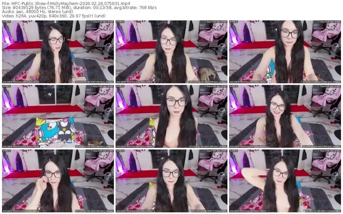 myfreecams-mollymayhem-02-26-2026-07-59-31