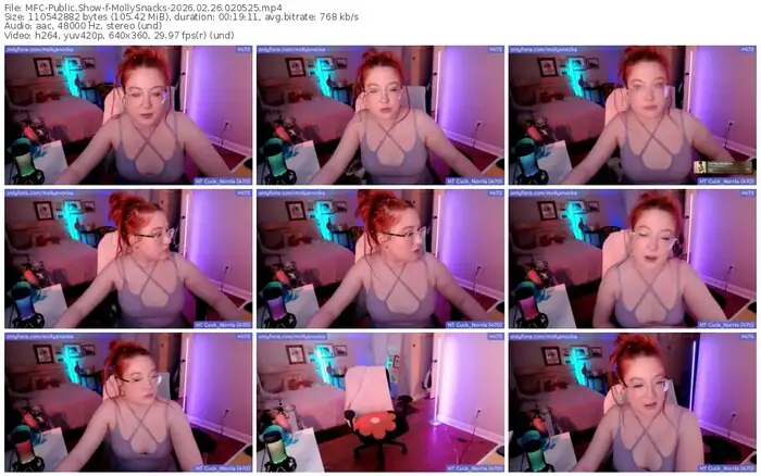 myfreecams-mollysnacks-02-26-2026-02-05-25