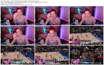 myfreecams-mollysnacks-02-26-2026-02-27-36