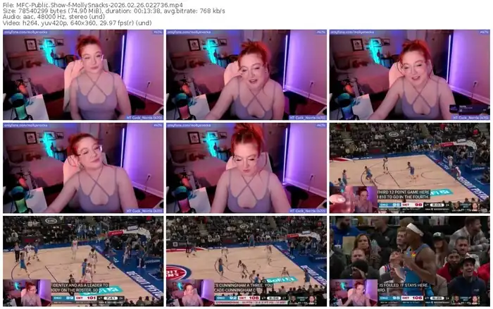 myfreecams-mollysnacks-02-26-2026-02-27-36