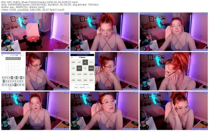 myfreecams-mollysnacks-02-26-2026-02-45-37