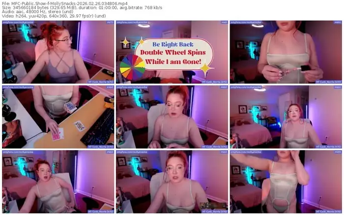 myfreecams-mollysnacks-02-26-2026-03-48-06
