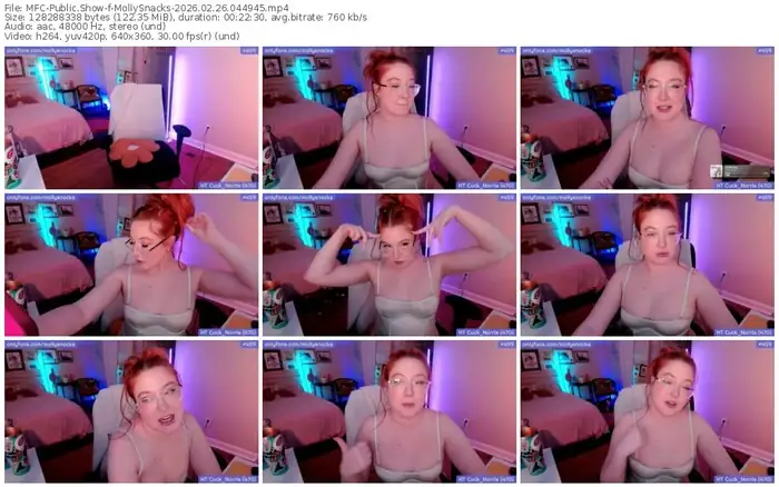 myfreecams-mollysnacks-02-26-2026-04-49-45