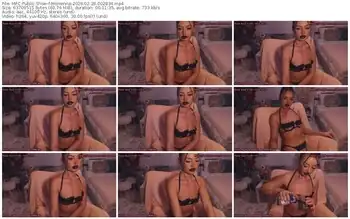 myfreecams-morrenna-02-26-2026-00-28-34