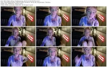 myfreecams-nahlahoney-02-26-2026-03-37-01