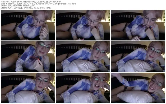 myfreecams-nahlahoney-02-26-2026-04-48-34