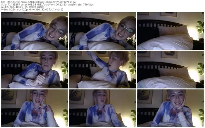 myfreecams-nahlahoney-02-26-2026-05-32-21