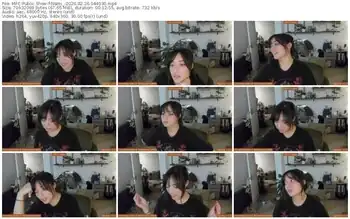 myfreecams-nami_-02-26-2026-04-40-30