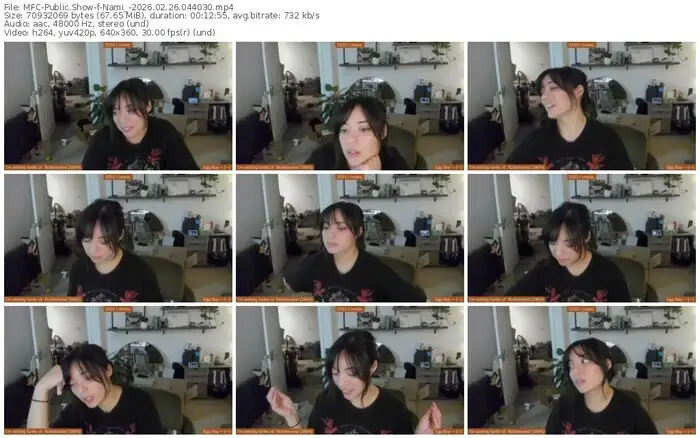 myfreecams-nami_-02-26-2026-04-40-30