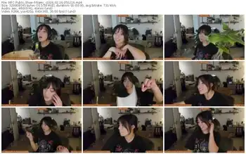 myfreecams-nami_-02-26-2026-05-02-19