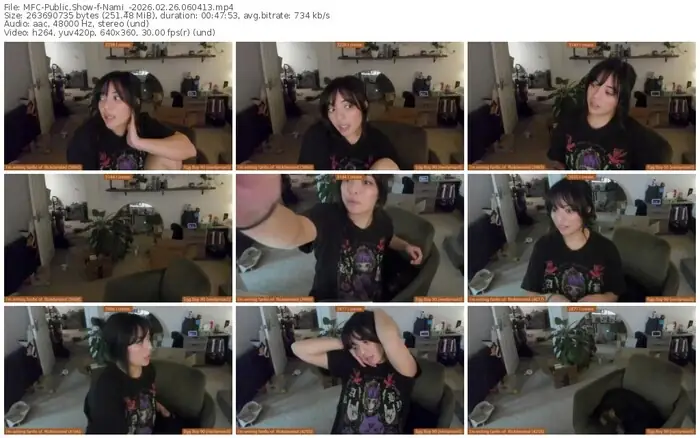 myfreecams-nami_-02-26-2026-06-04-13