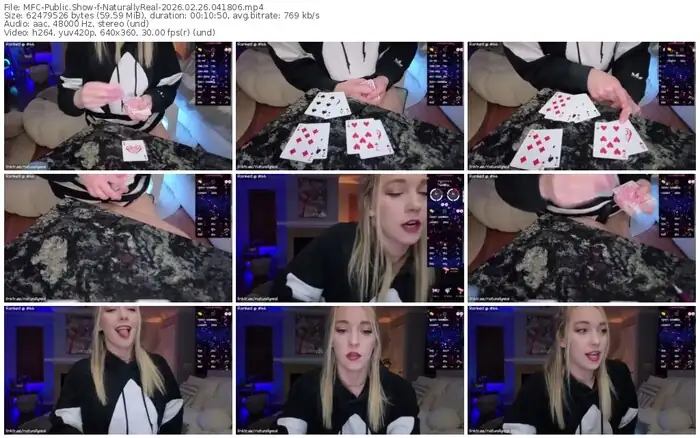 myfreecams-naturallyreal-02-26-2026-04-18-06
