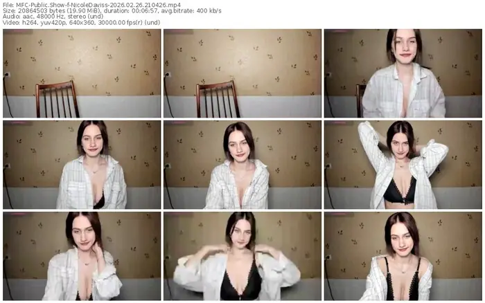 myfreecams-nicoledaviss-02-26-2026-21-04-26