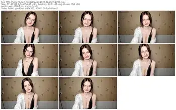 myfreecams-nicoledaviss-02-26-2026-21-22-26