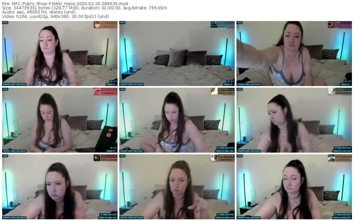 myfreecams-nikki_haze-02-26-2026-08-46-39