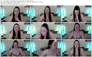 myfreecams-nikki_haze-02-26-2026-09-48-10