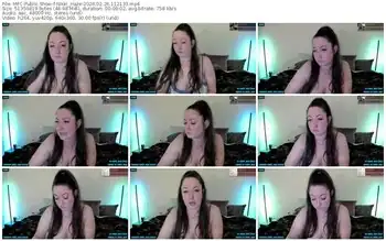 myfreecams-nikki_haze-02-26-2026-11-21-33