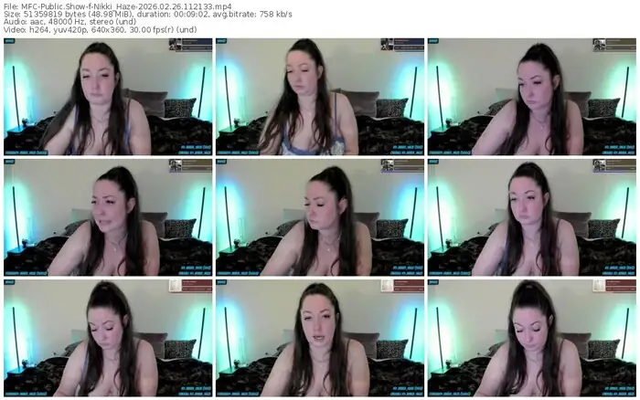 myfreecams-nikki_haze-02-26-2026-11-21-33