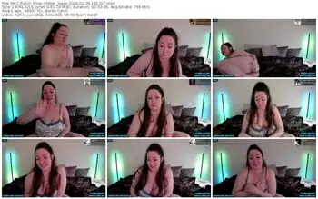 myfreecams-nikki_haze-02-26-2026-16-13-17