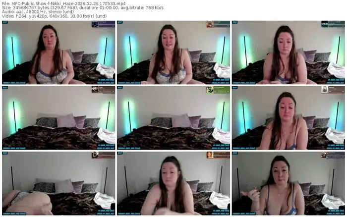 myfreecams-nikki_haze-02-26-2026-17-05-33