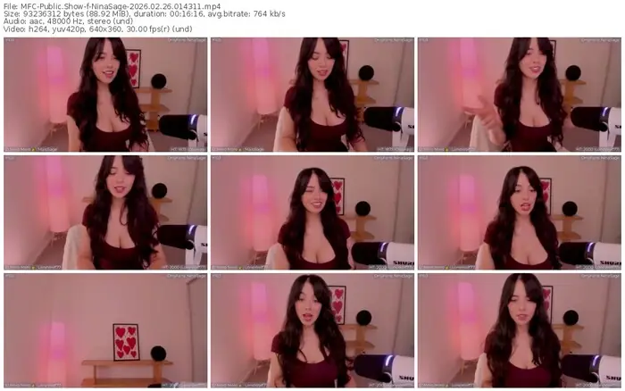 myfreecams-ninasage-02-26-2026-01-43-11