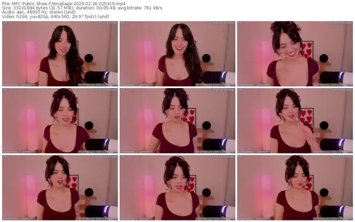 myfreecams-ninasage-02-26-2026-02-53-19