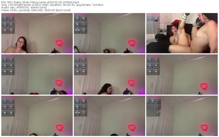 myfreecams-nina_lovez-02-26-2026-15-45-00