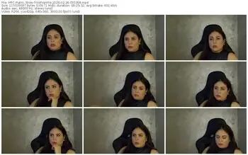 myfreecams-notvanilla-02-26-2026-05-53-08