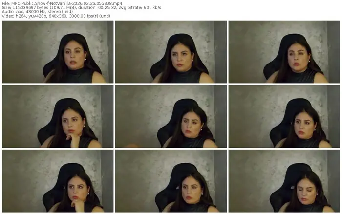 myfreecams-notvanilla-02-26-2026-05-53-08