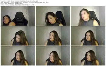 myfreecams-notvanilla-02-26-2026-07-00-55