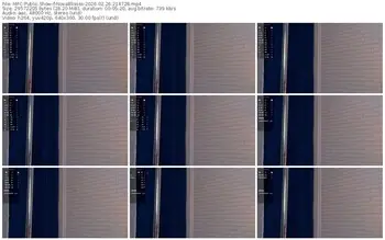 myfreecams-novablissss-02-26-2026-21-47-28