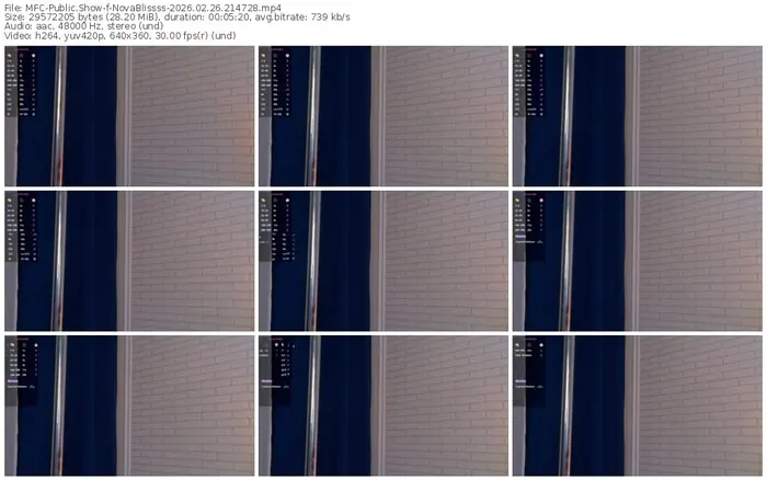 myfreecams-novablissss-02-26-2026-21-47-28