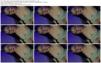 myfreecams-nyahmackenzie-02-26-2026-20-21-21