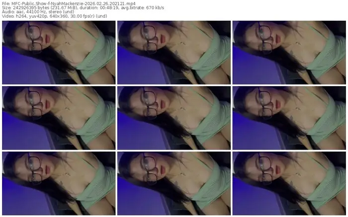 myfreecams-nyahmackenzie-02-26-2026-20-21-21