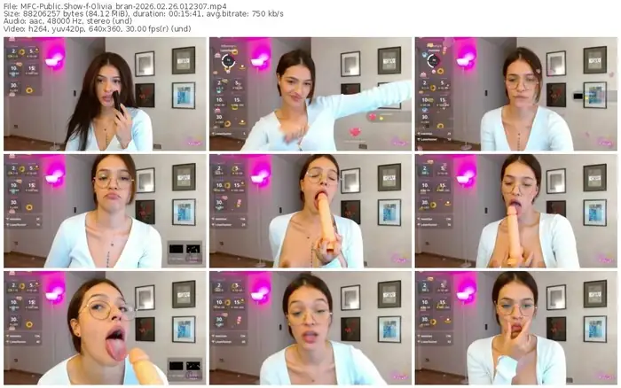 myfreecams-olivia_bran-02-26-2026-01-23-07