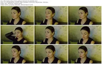 myfreecams-olivyamoon-02-26-2026-22-54-51