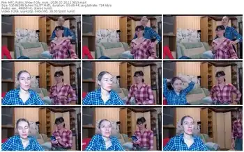 myfreecams-oly_nice_-02-26-2026-11-39-19