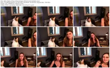 myfreecams-personage-02-26-2026-16-44-06