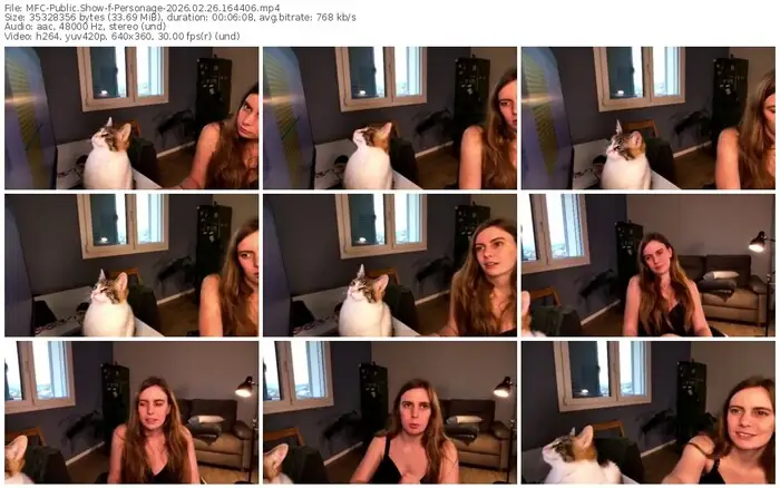 myfreecams-personage-02-26-2026-16-44-06