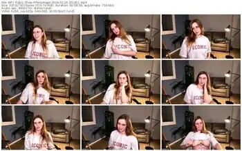 myfreecams-personage-02-26-2026-20-18-11